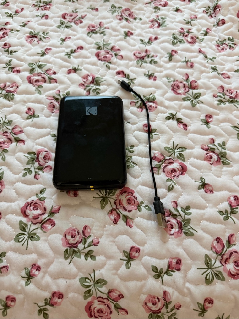 Kodak Step Printer - Bluetooth